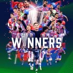 Crystal Palace