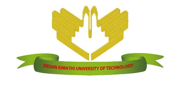 Dedan Kimathi University of Technology (DeKUT)