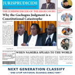 Diaspora Times Global June 13 - June 19, 2026_001