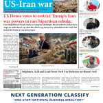 Diaspora Times Global June 7 - June 13, 2026_001