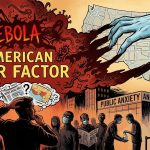 Ebola and the American fear factor