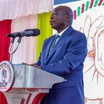 Gachagua calls Finance Bill Punitive presser photos (15)