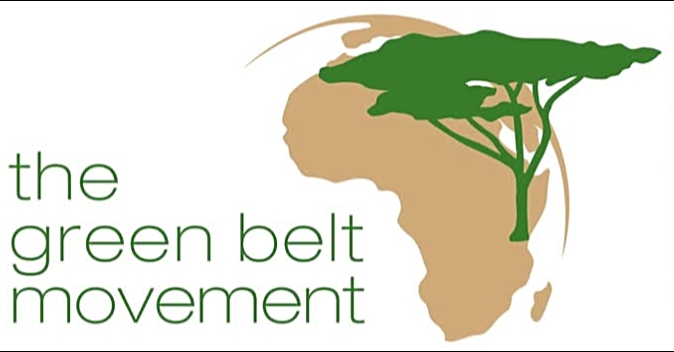 Green Belt Movement