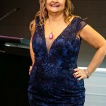 Jo Worthy