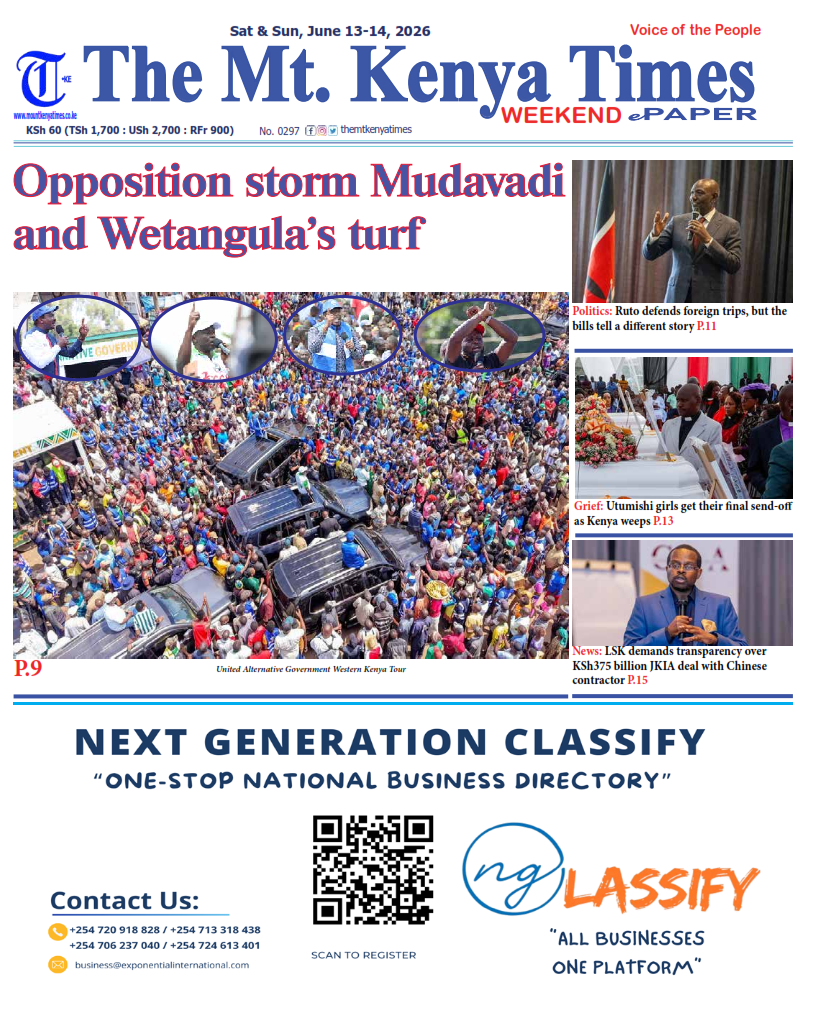 June 13-14, 2026 The Mt Kenya Times ePAPER_001