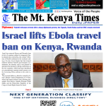 June 16, 2026 The Mt Kenya Times ePAPER_001