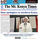 June 2, 2026 The Mt Kenya Times ePAPER_001