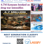 June 27-28, 2026 The Mt Kenya Times ePAPER_001