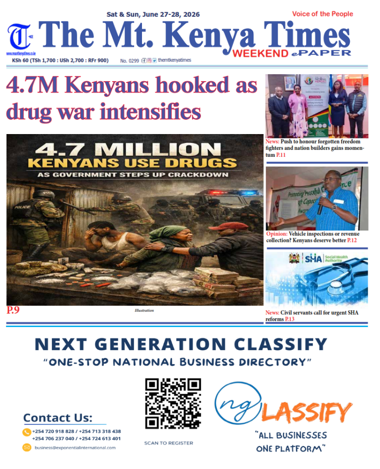 June 27-28, 2026 The Mt Kenya Times ePAPER_001