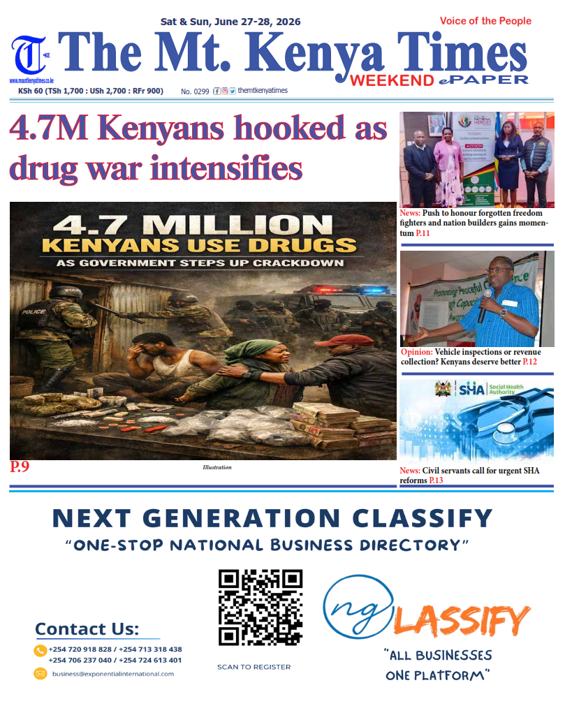June 27-28, 2026 The Mt Kenya Times ePAPER_001