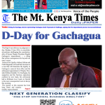 June 8, 2026 The Mt Kenya Times ePAPER_001