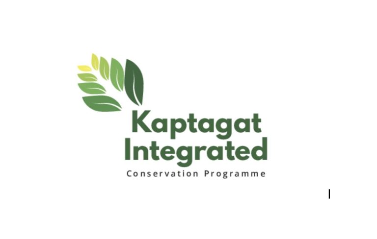 Kaptagat Integrated Conservation Programme (KICP)