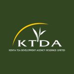 Kenya Tea Development Agency (KTDA)