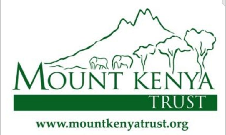 Mount Kenya Trust (MKT)