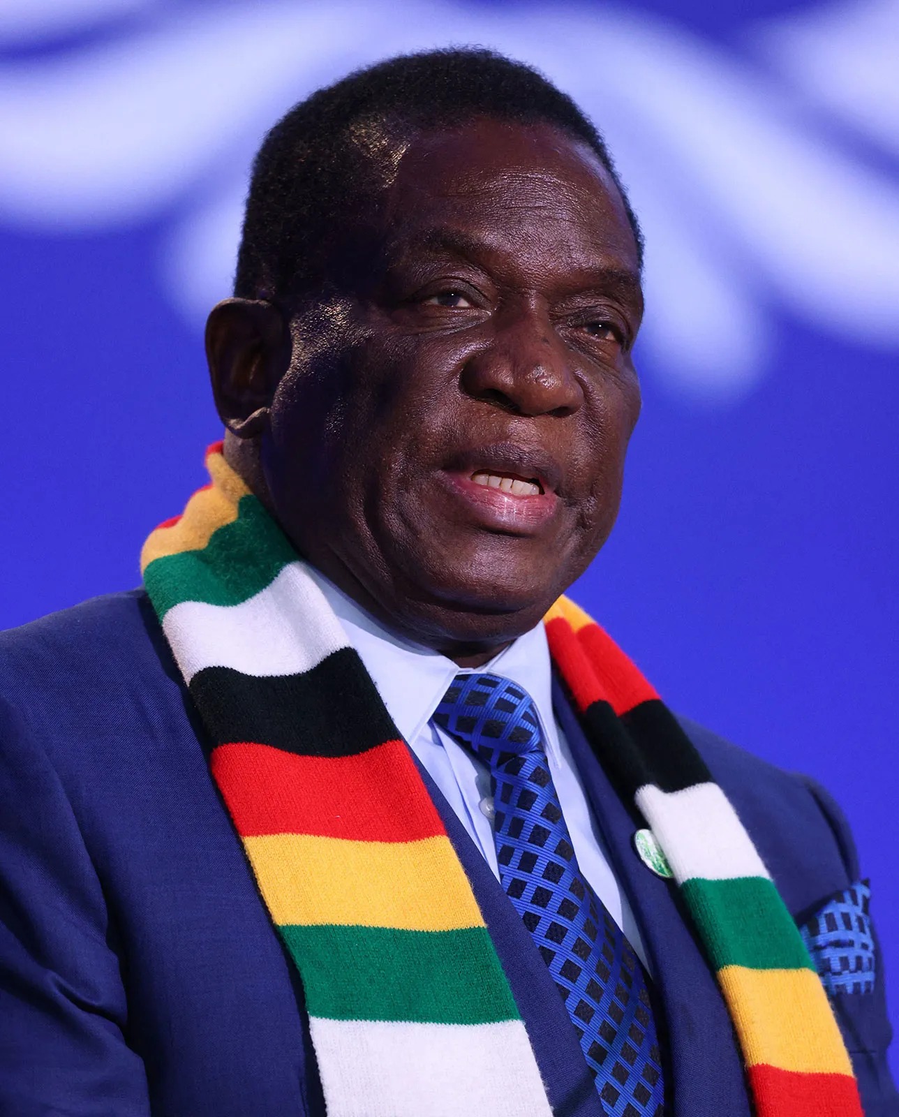 CAB 3 clears Zimbabwe’s parliament