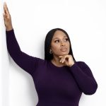 Prophetess Taniesha Ramsey