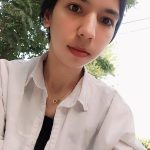Sherova Orzigul