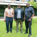 Strategic governance key to African universities’ global competitiveness (1)