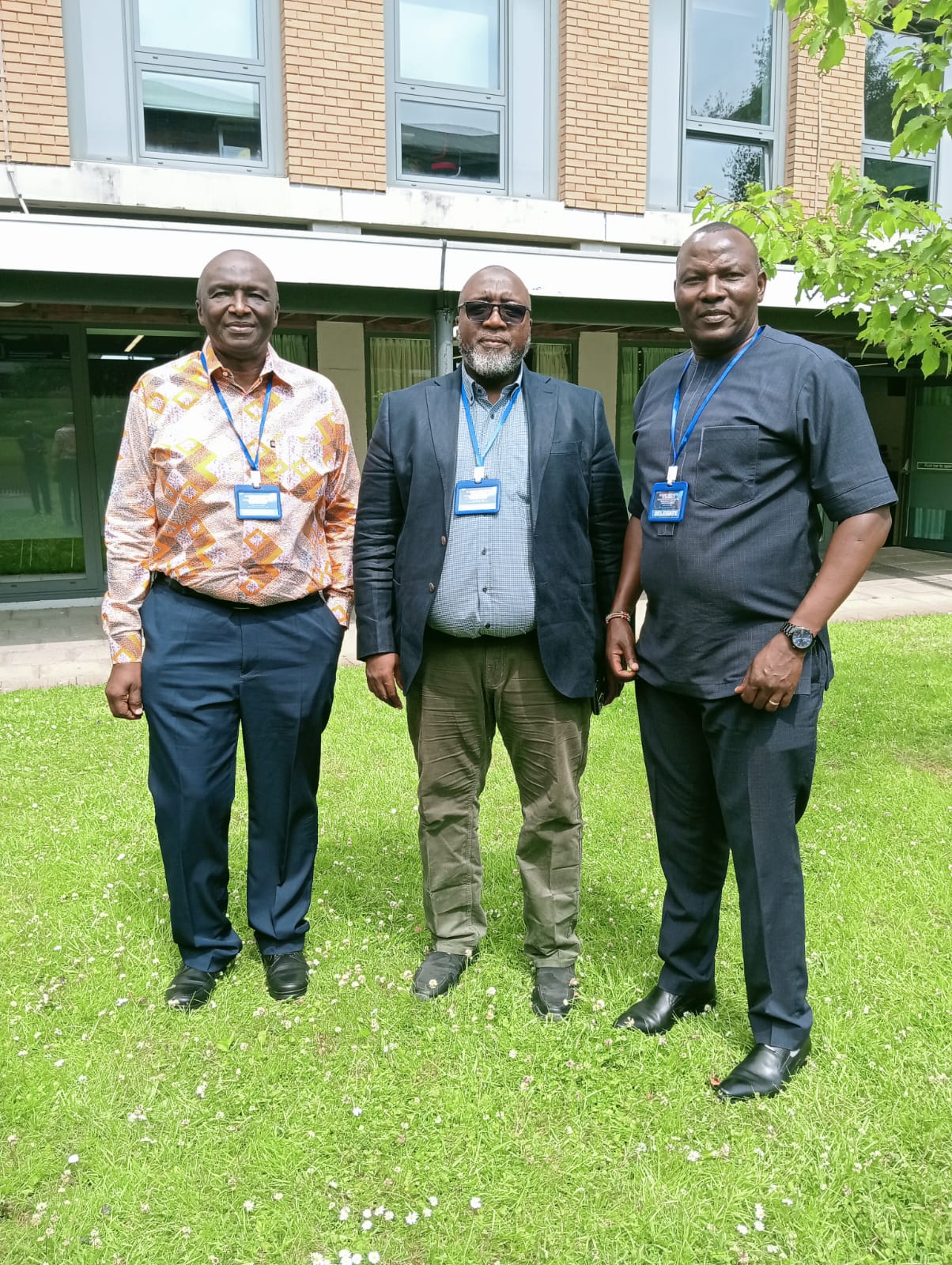 Strategic governance key to African universities’ global competitiveness (1)