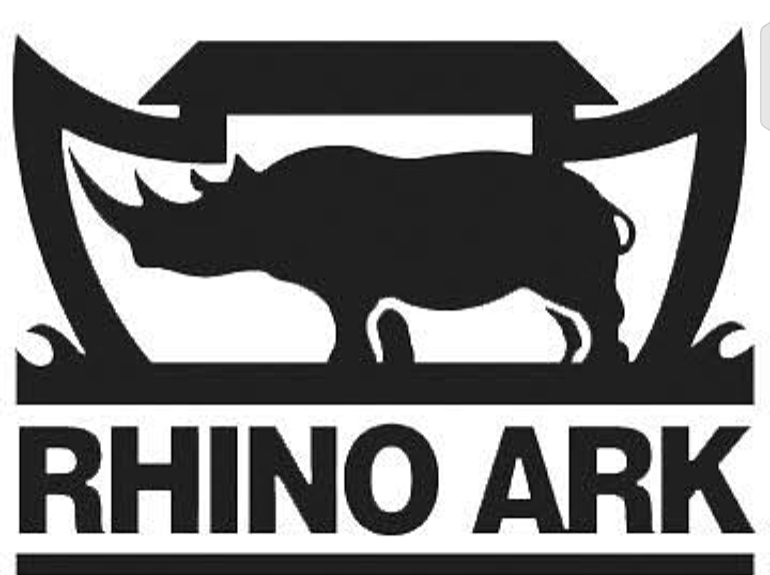 The Rhino Ark Kenya Charitable Trust