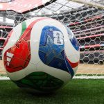 The World Awaits a 48-Team World Cup Revolution