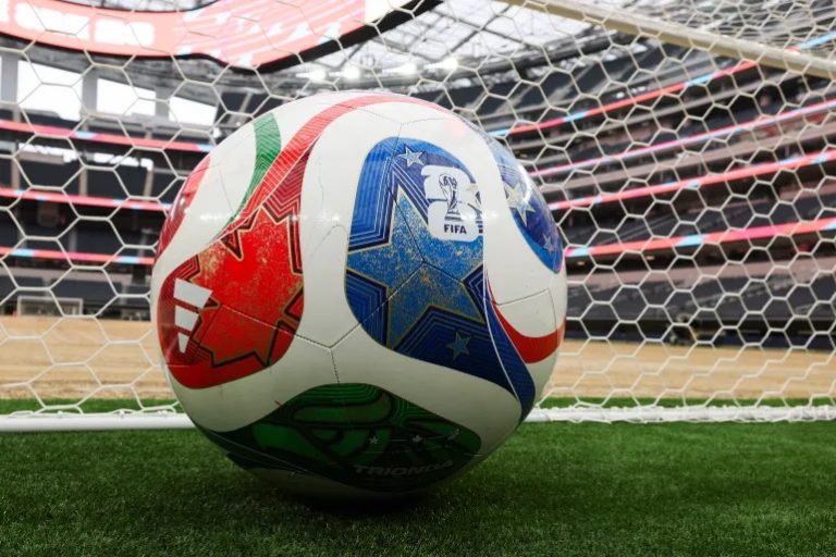 The World Awaits a 48-Team World Cup Revolution