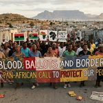 A Pan-African call to protect our people in South Africa