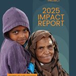 Cure blindness project