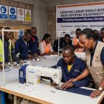 Exporting labour should never mean exporting vulnerability