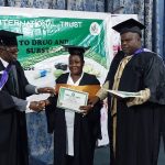 Graduation Ceremony in puctures,.,.,