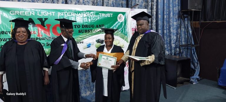 Graduation Ceremony in puctures,.,.,