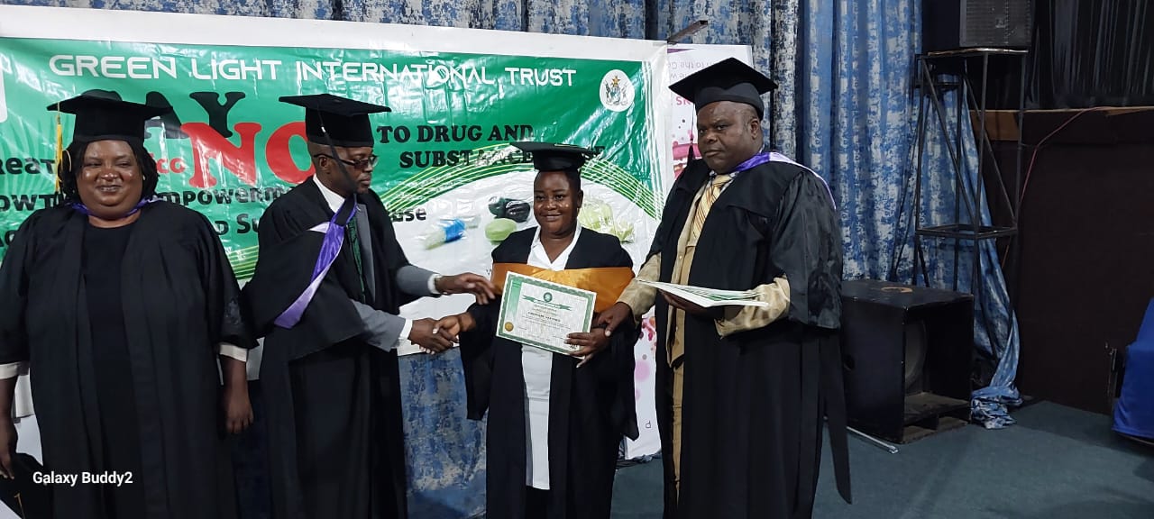 Graduation Ceremony in puctures,.,.,