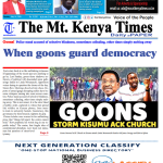 July 14, 2026 The Mt Kenya Times ePAPER_001