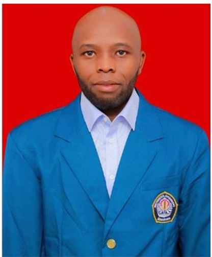 Maina Wahome