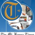 Mt. Kenya Times Digital Logo 1