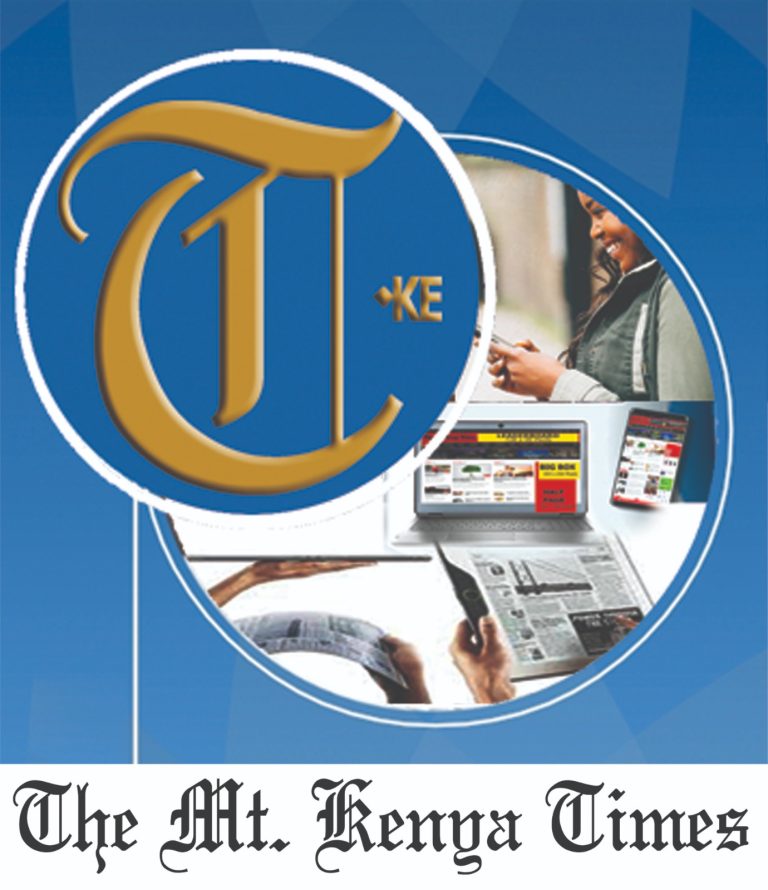 Mt. Kenya Times Digital Logo 1