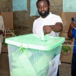 Ol-Kalou by-election in pictures (4)