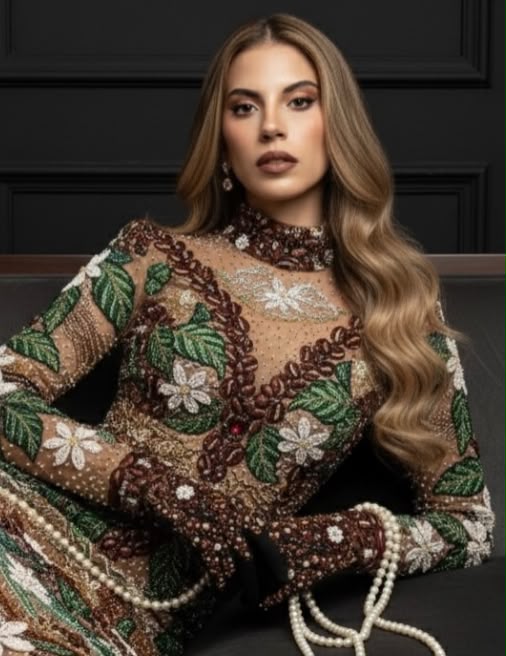 Regina Angarita