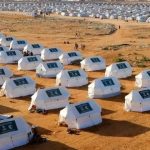 Sudan's war reaches a dangerous new front as El Obeid braces for onslaught