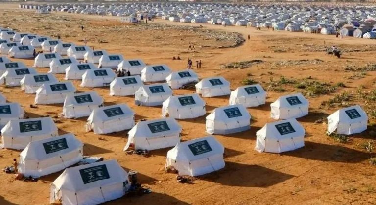 Sudan's war reaches a dangerous new front as El Obeid braces for onslaught