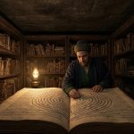 The Limited Role of Intellect and Reasoning in Sufi Doctrine