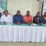 Tuk Tuk Operators press briefing