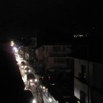 ZETDC suffers nationwide power outage