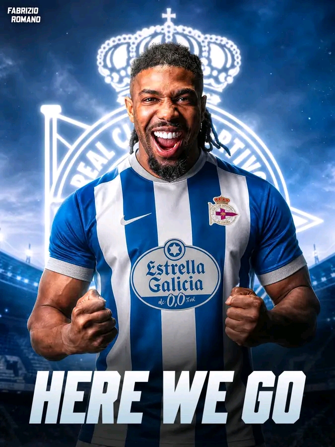 Adama Traoré
