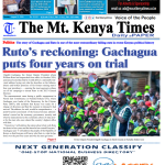 August 11, 2026 The Mt Kenya Times ePAPER_001
