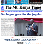 August 12, 2026 The Mt Kenya Times ePAPER_001