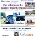 August 15-16, 2026 The Mt Kenya Times ePAPER_001