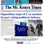 August 20, 2026 The Mt Kenya Times ePAPER_001