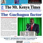August 25, 2026 The Mt Kenya Times ePAPER_001