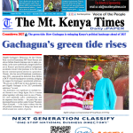 August 26, 2026 The Mt Kenya Times ePAPER_001